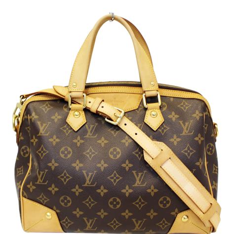 us louis vuitton|us Louis Vuitton on sale.